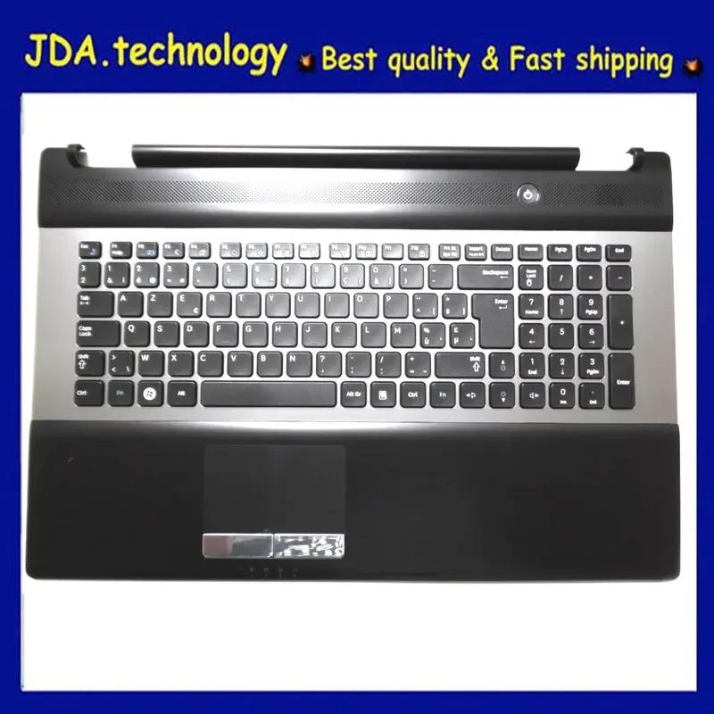 MEIARROW ġ е  ξ Ű  Ŀ, Ｚ NP RF711 RF712 RF710 RC730 ʷƮ, EUR, ǰ